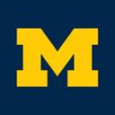University of Michigan jobs