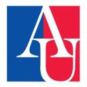 American University jobs