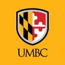 University of Maryland Baltimore County jobs