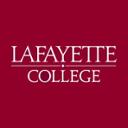 Lafayette College jobs