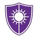 College of the Holy Cross jobs