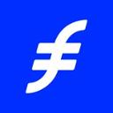 Frankfurt School of Finance & Management Jobs