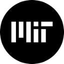 Massachusetts Institute of Technology jobs
