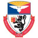 Duquesne University jobs