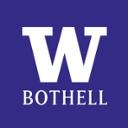 University of Washington Bothell jobs