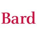 Bard College jobs