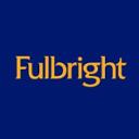 Fulbright University Vietnam jobs