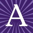 Amherst College jobs