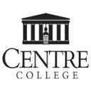 Visiting Assistant Professor of Theatre