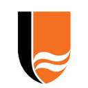 Lewis & Clark College jobs