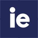 IE University jobs