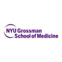 NYU Grossman School of Medicine jobs