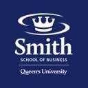 Smith School of Business at Queen's University jobs