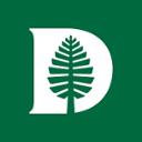 Dartmouth College jobs