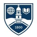 Middlebury jobs