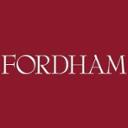 Fordham University jobs