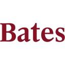 Bates College jobs