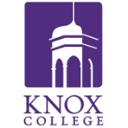 Knox College jobs