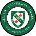 Renison University College jobs