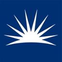 Case Western Reserve University jobs