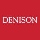 Denison University jobs