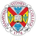 Hampden-Sydney College jobs