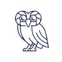 Rice University jobs