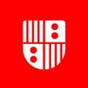 IESE Business School trabajos