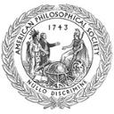 American Philosophical Society jobs