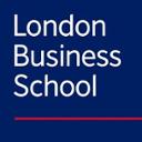 London Business School jobs