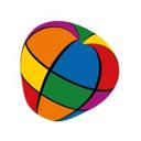 Moscow School of Management SKOLKOVO jobs