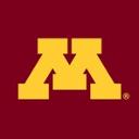 University of Minnesota-Twin Cities jobs