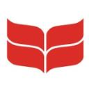 Grinnell College jobs