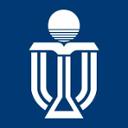 Hong Kong University of Science & Technology jobs