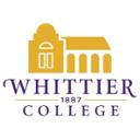 Whittier College jobs