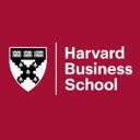 Harvard Business School jobs
