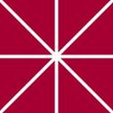 Chapman University jobs