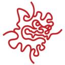Okinawa Institute of Science and Technology Graduate University 求人
