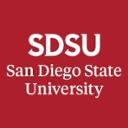San Diego State University jobs