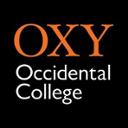 Occidental College jobs