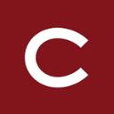 Colgate University jobs