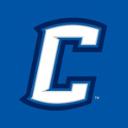 Creighton University jobs