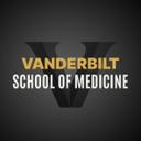 Vanderbilt University School of Medicine jobs