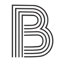 BaubleBar Inc. jobs