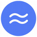 Workstream jobs