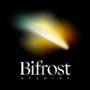 Bifrost Studios jobs