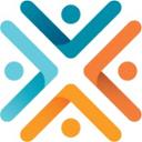 Alcanza Clinical Research jobs