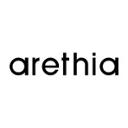 Arethia jobs