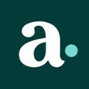 AgelessRx jobs