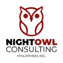 NightOwl Consulting jobs
